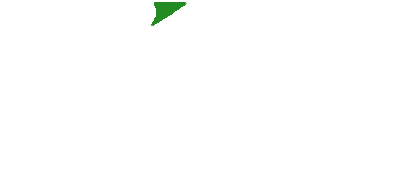 The Pilot Center - Flight Physicals