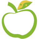 images/joomlart/features/wellness-center-icon.png#joomlaImage://local-images/joomlart/features/wellness-center-icon.png?width=125&height=125