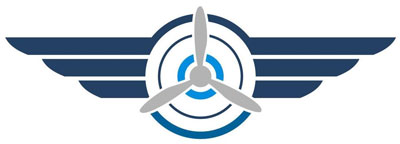 pilot physical wings